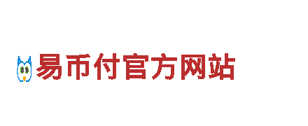 沙巴体育和皇冠-专业钢铁制造
